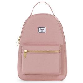 Mochila Nova Small 14l One Size Ash Rose