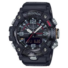 G-shock Relógio Gg-b100-1aer One Size Black