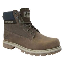 Botas Colorado EU 40 Dark Beige