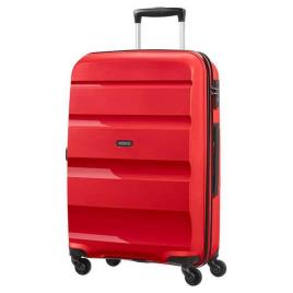 Mala Viagem Bon Air Spinner 57.5l One Size Magma Red