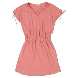 Vestido Curto M Desert Rose