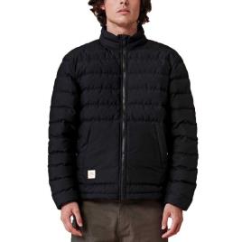 Globe Casaco Prime Down M Black