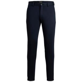Calças Marco Phil Nor 134 cm Dark Navy