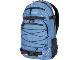 Mochila Louis 20l One Size Blue