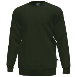 Suéter Montana 11-12 Years Khaki