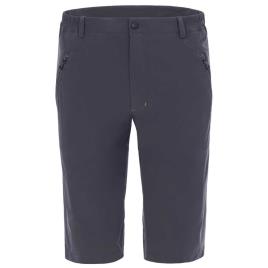 Shorts P100022g000 56 Anthracite