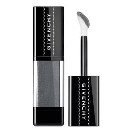 Ombre Interdite Cream Eyeshadow 06 Silver Blue One Size Blue