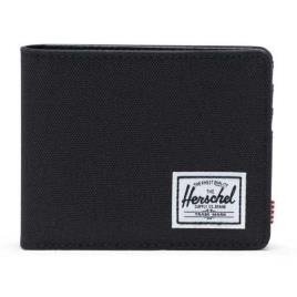 Hank One Size Black