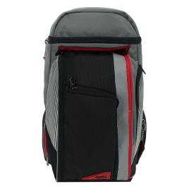 Mochila Multisport One Size Grey