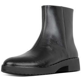 Botins Mari Safferano EU 36 Black
