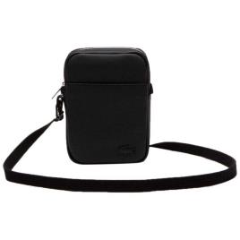 Bolsa De Ombro Nh2340hc One Size Black