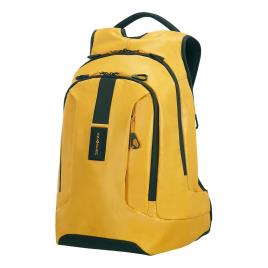 Mochila Notebook Paradiver Light L+ 24l One Size Yellow