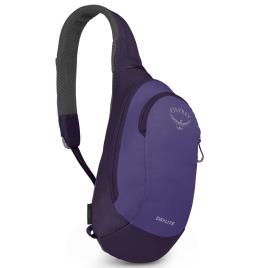 Mochila Daylite Sling 6l One Size Dream Purple