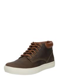 Botas Adventure 2 0 Cupsol Stretch EU 40 Dark Olive