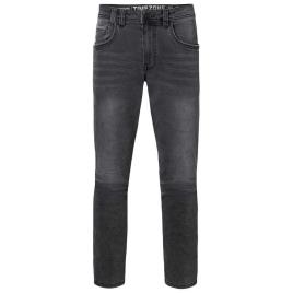 Jeans Regular Gerrittz 31 Anthra Shadow Wash