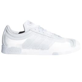 Treinadores Vl Court 2.0 EU 40 Ftwr White / Ftwr White / Cyber