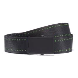 Cinto Giorgio Tp L Black