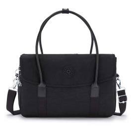 Superworker S One Size Black Noir