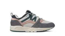 Karhu Treinadores Fusion 2.0 EU 44 Grey / Blue