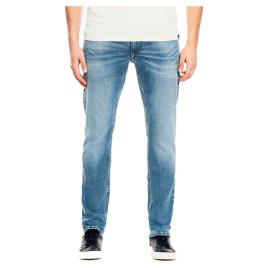 Garcia Jeans Russo 28 Light Used