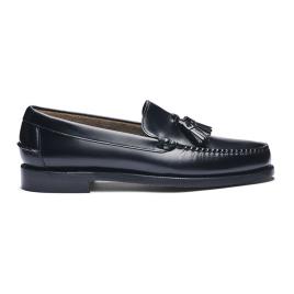 Sebago Sapato Classic Will EU 41 Black