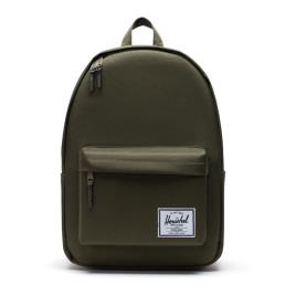 Herschel Mochila Classic X-large 30l One Size Ivy Green