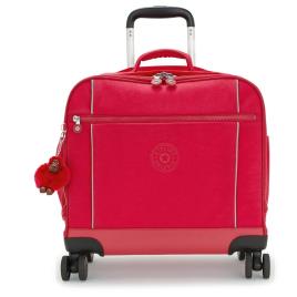 Trolley New Storia 25l One Size True Pink