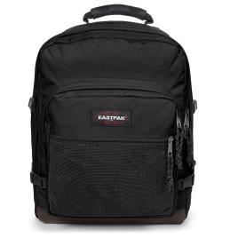 Mochila Ultimate 42l One Size Black