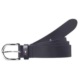 Tommy Hilfiger Sportswear Cinto New Danny 95 cm Night Sky