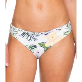 Cueca Biquíni Bloom Full 2XL Bright White Praslin
