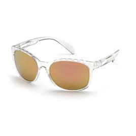 Oculos Escuros Sp0011 58 Crystal
