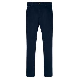 Calça Trinity 5 Pocket 42 Navy