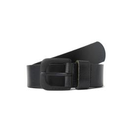 Cinto Zed 85 cm Black / Black