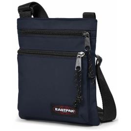 Rusher 1.5l One Size Cloud Navy
