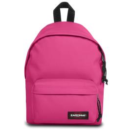 Eastpak Mochila Orbit 10l One Size Pink Escape