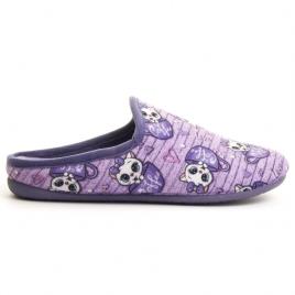 Conforslipper De Chinelo Confortável 8 EU 36