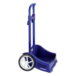Evolution Carro One Size Navy