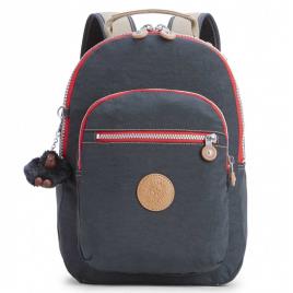 Mochila Seoul S 14l One Size True Navy C