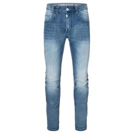 Jeans Regular Gerrittz 34 Antique Blue Wash
