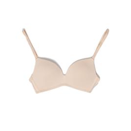 Dim Kids Sutiã Ad00a4b.41f 85 Beige