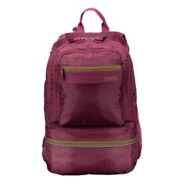 Mochila Vent 15´´ One Size Purple