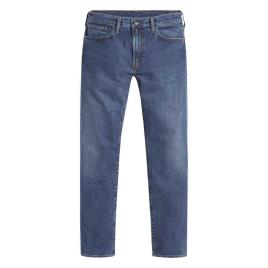 Levi´s ® Jeans 502 Taper 29 Cross The Sky Adv