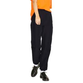 Jjxx Calça Hailey Athletic M Black