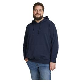 Capuz Basic 5XL Navy Blazer
