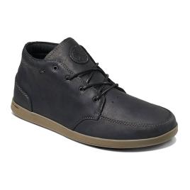 Reef Treinadores Spiniker Mid Nb EU 40 Black / Charcoal