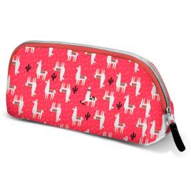 Oh My Pop Cuzco 25 Cm One Size Red