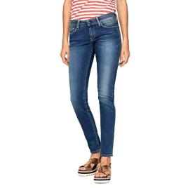 Jeans Soho 26 Denim