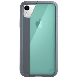 Illusion Iphone Xr One Size Green