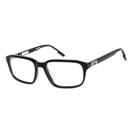 Oculos Escuros Totem One Size Black