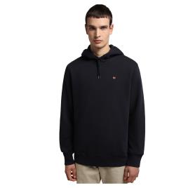 Capuz Balis Hood 2XL Blue Marine